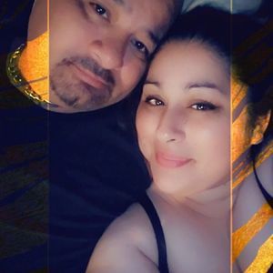 Meet your Posher, Nessa